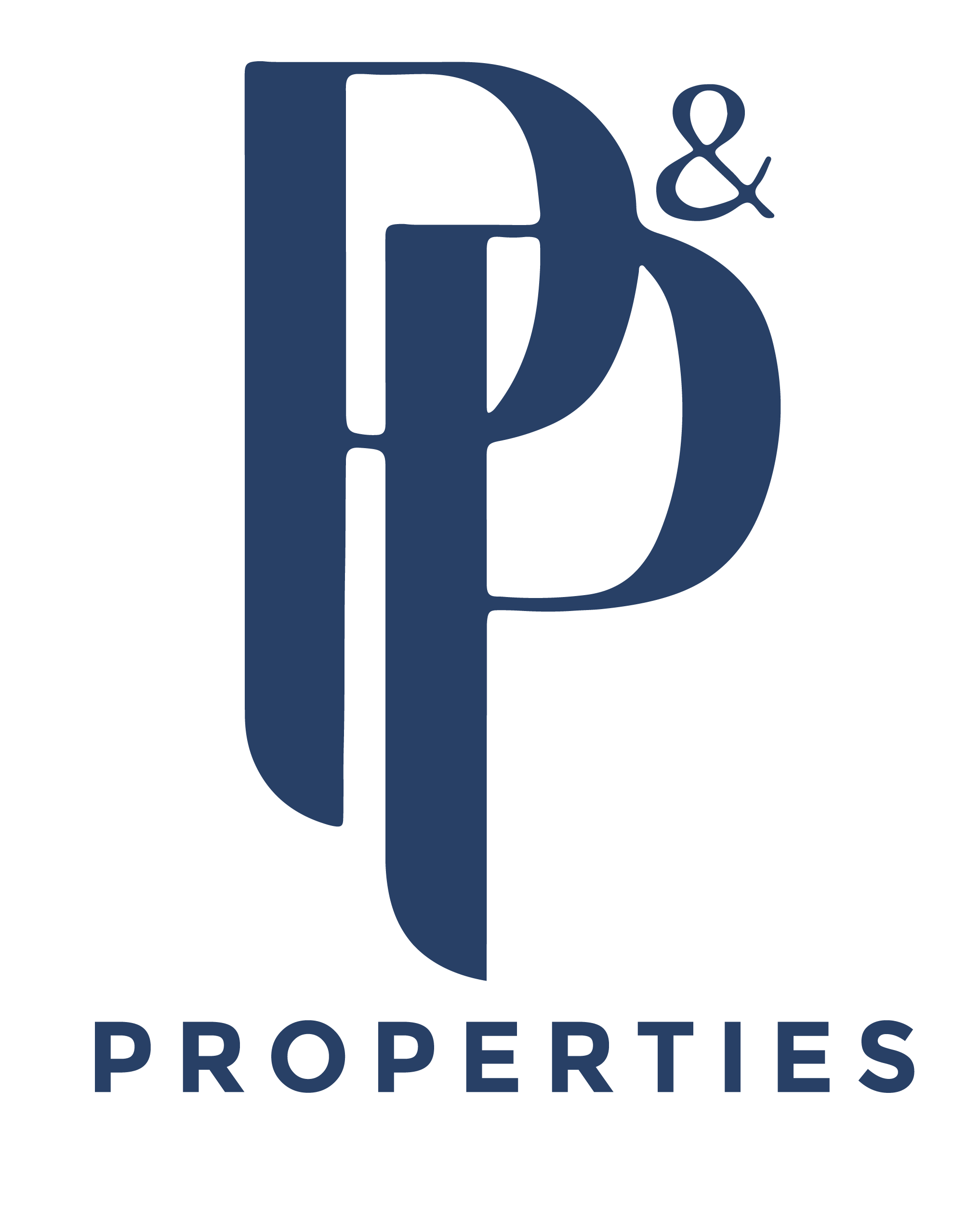 P&P Properties