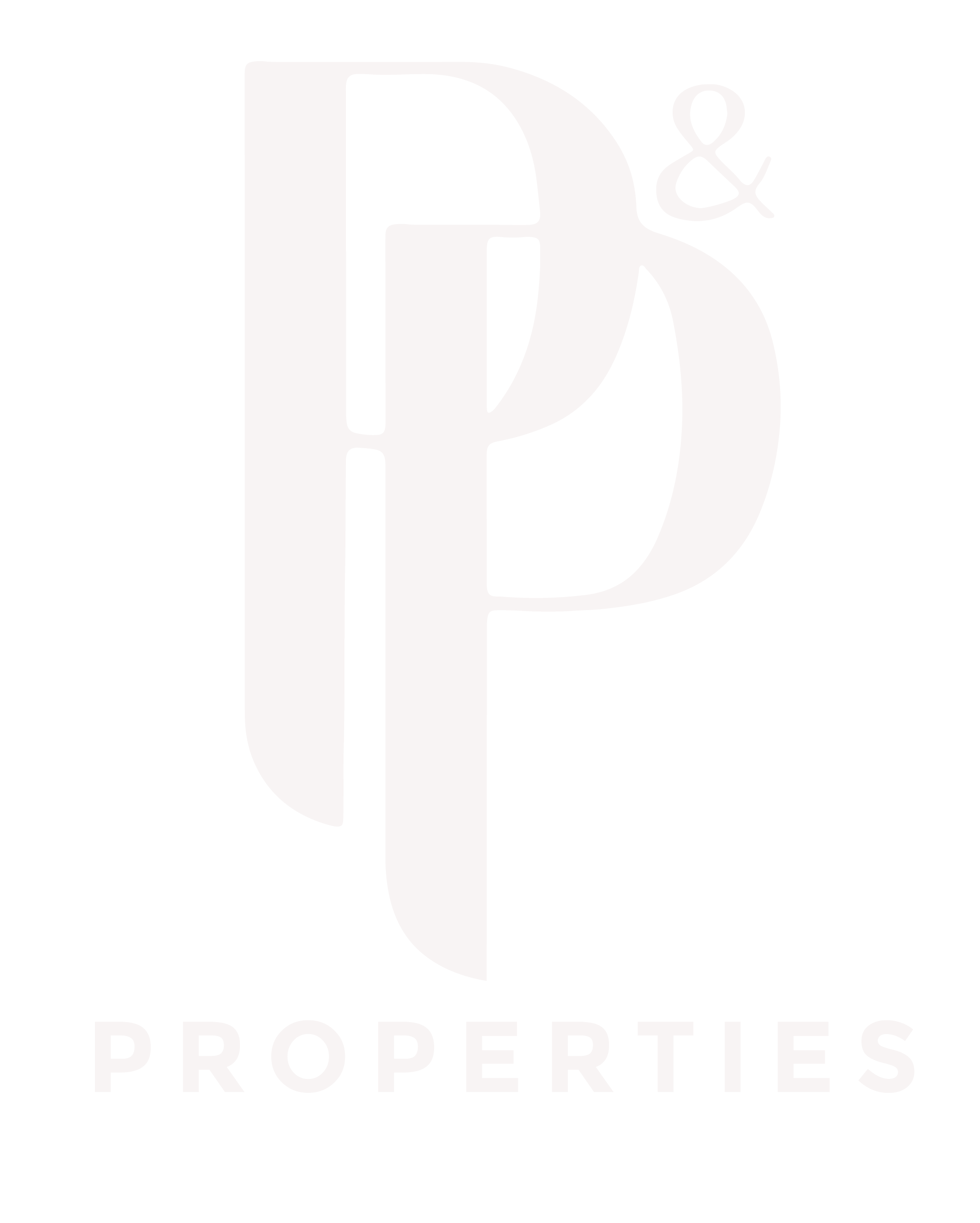 P&P Properties