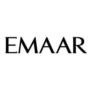 Emaar