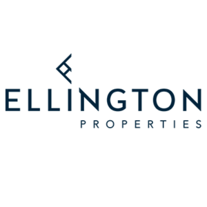 Ellington