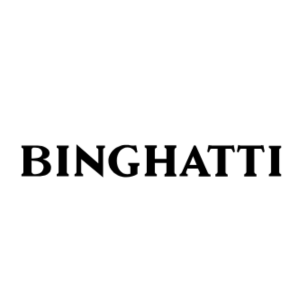 Binghatti