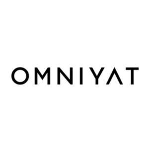 Omniyat