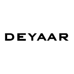 Deyaar