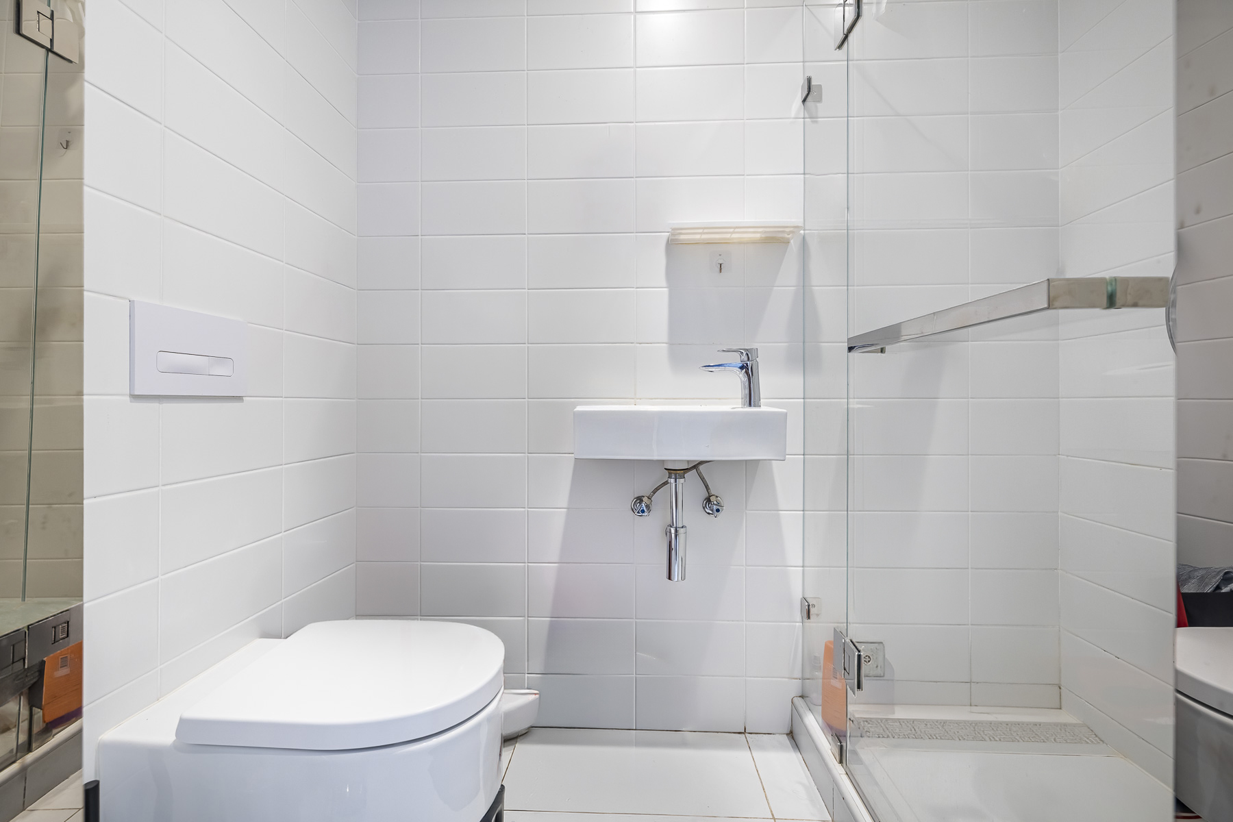 Dual View I Luxury Living I 4BR Expensive Layout