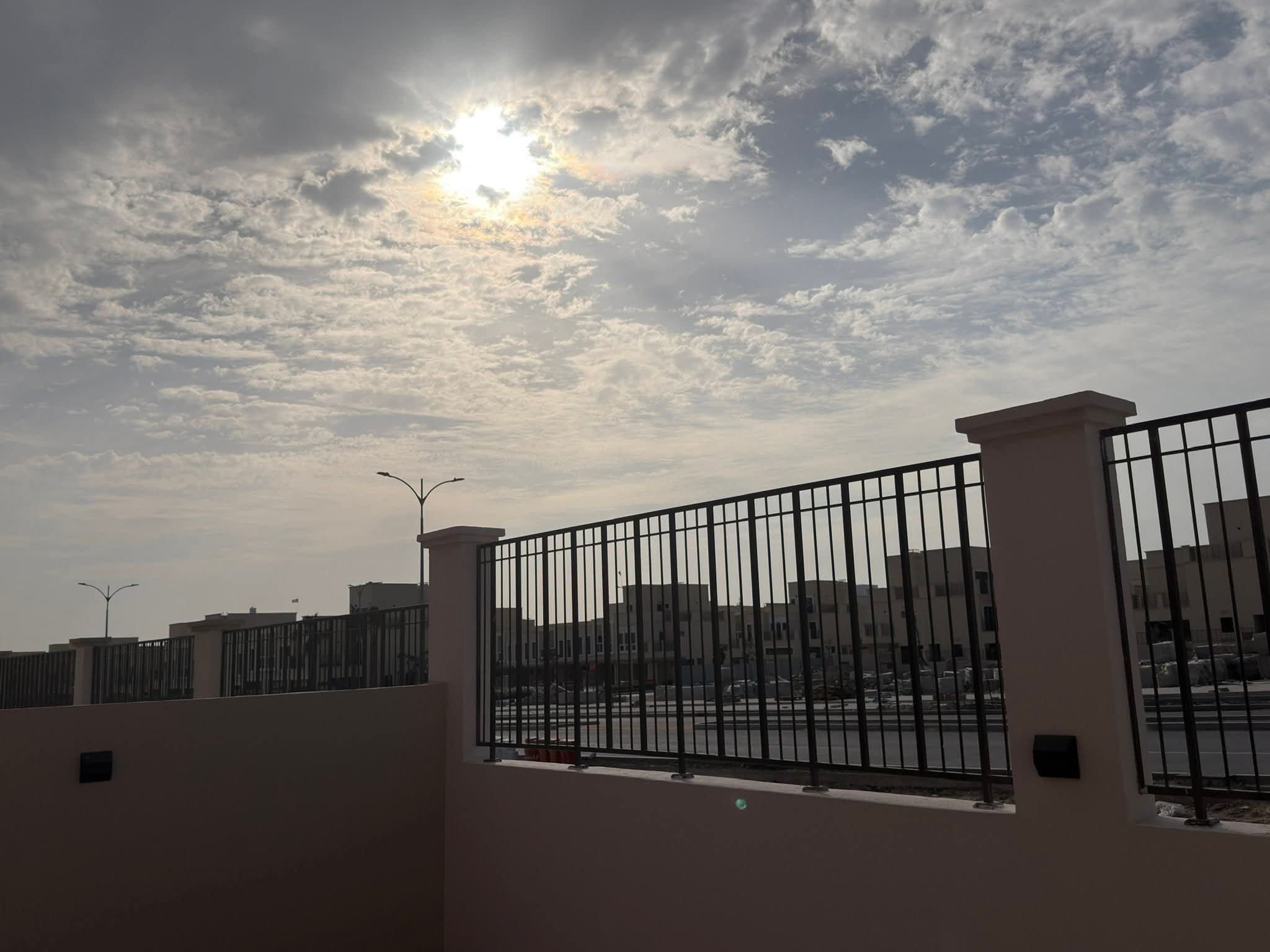 Luxury 5BR Corner Townhouse | Waterfront Living in Nice 1, DAMAC Lagoons